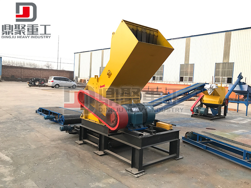 &aelig;&copy;&iexcl;&egrave;?&para;&ccedil;&sup2;?&ccedil;&cent;?&aelig;?&ordm;&aring;&reg;?&aelig;??