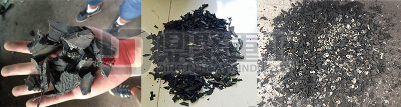 &aelig;&copy;&iexcl;&egrave;?&para;&ccedil;&sup2;?&ccedil;&cent;?&aelig;?&ordm;&ccedil;?&copy;&aelig;??&ccedil;&sup2;?&ccedil;&cent;?&aelig;??&aelig;??